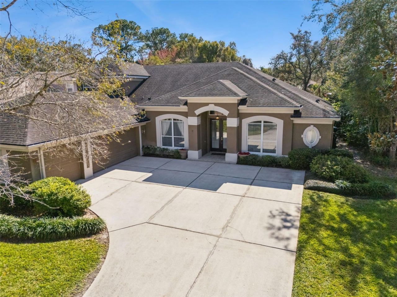 405 Almeria Court, Winter Springs, FL 32708 Photo