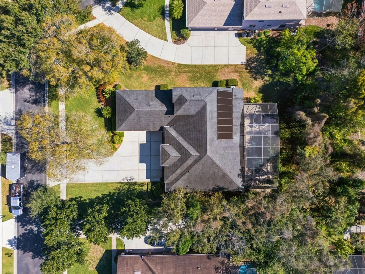 405 Almeria Court, Winter Springs, FL 32708 Photo