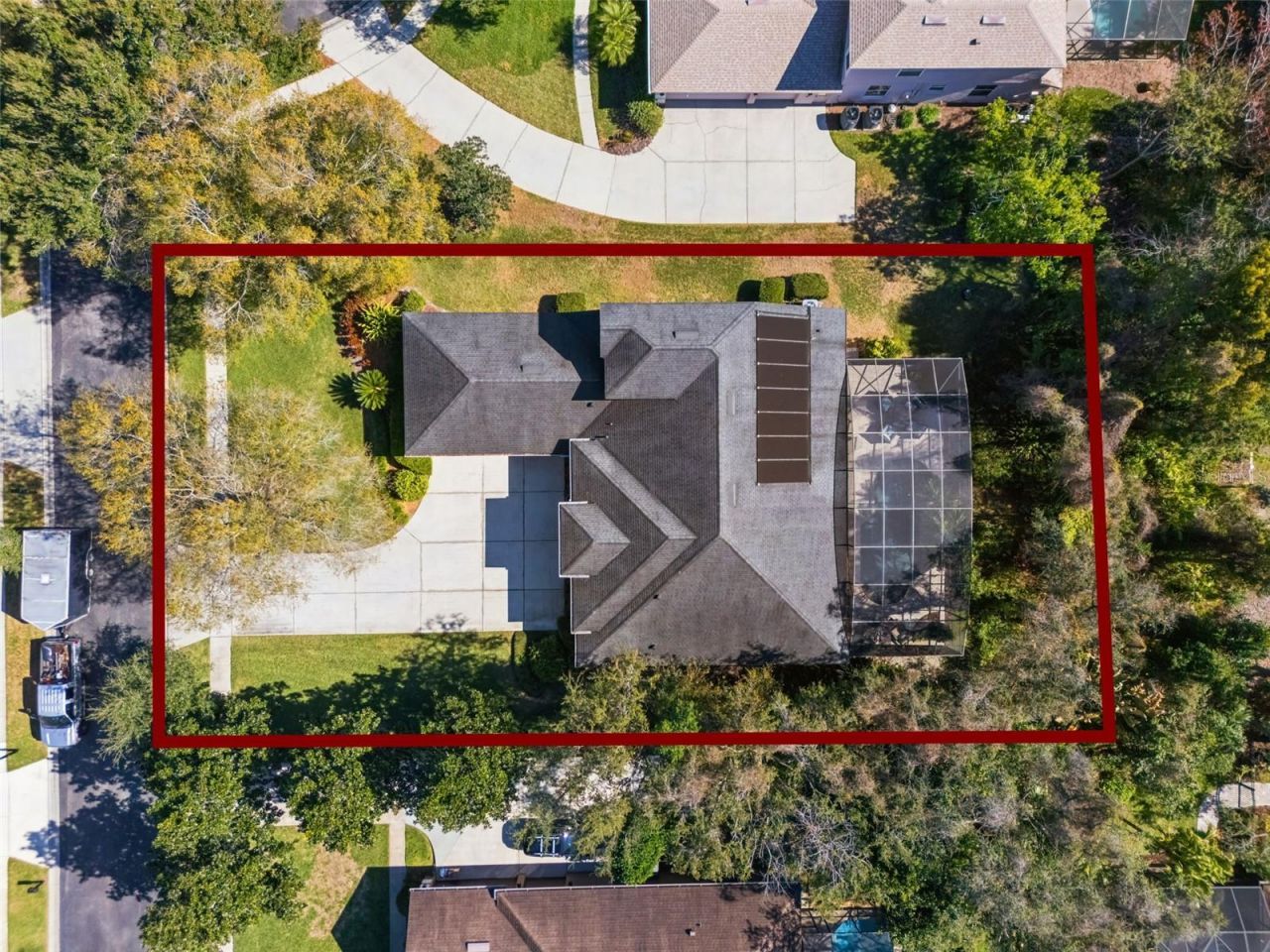 405 Almeria Court, Winter Springs, FL 32708 Photo