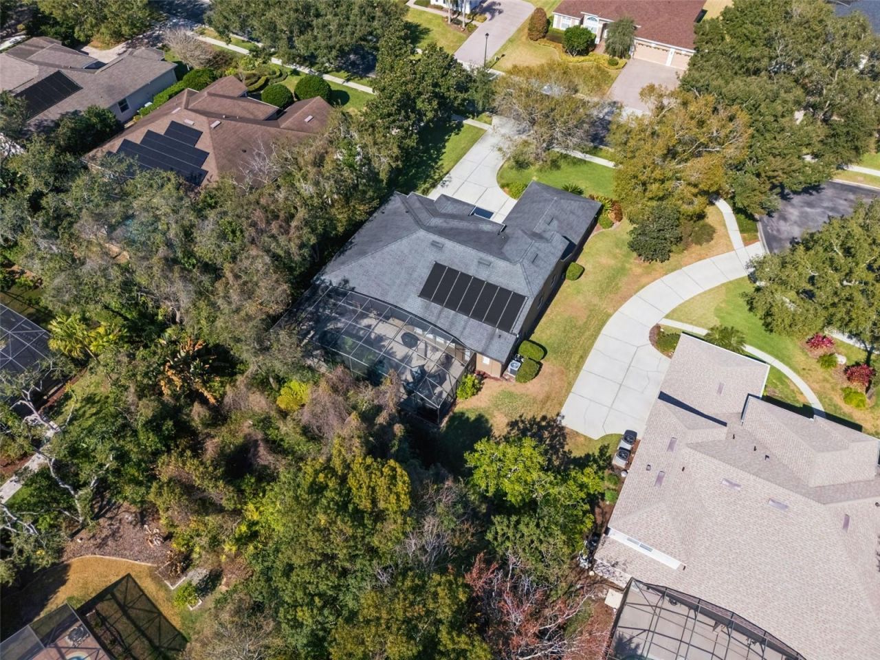 405 Almeria Court, Winter Springs, FL 32708 Photo