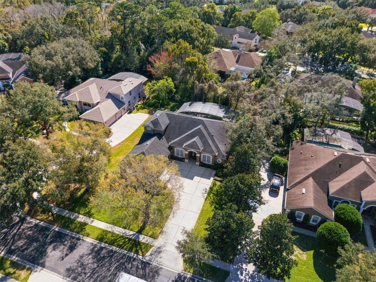 405 Almeria Court, Winter Springs, FL 32708 Photo