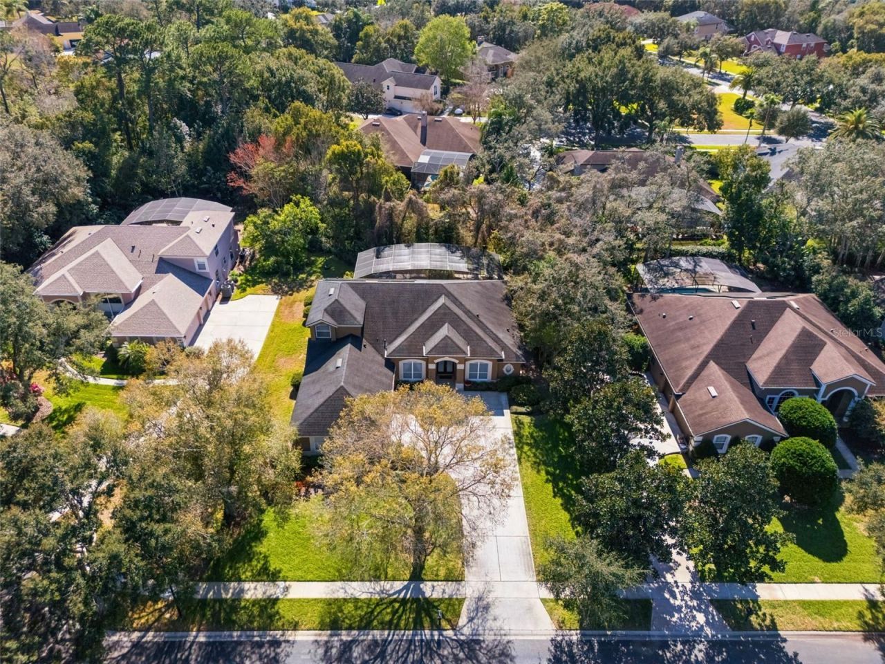 405 Almeria Court, Winter Springs, FL 32708 Photo