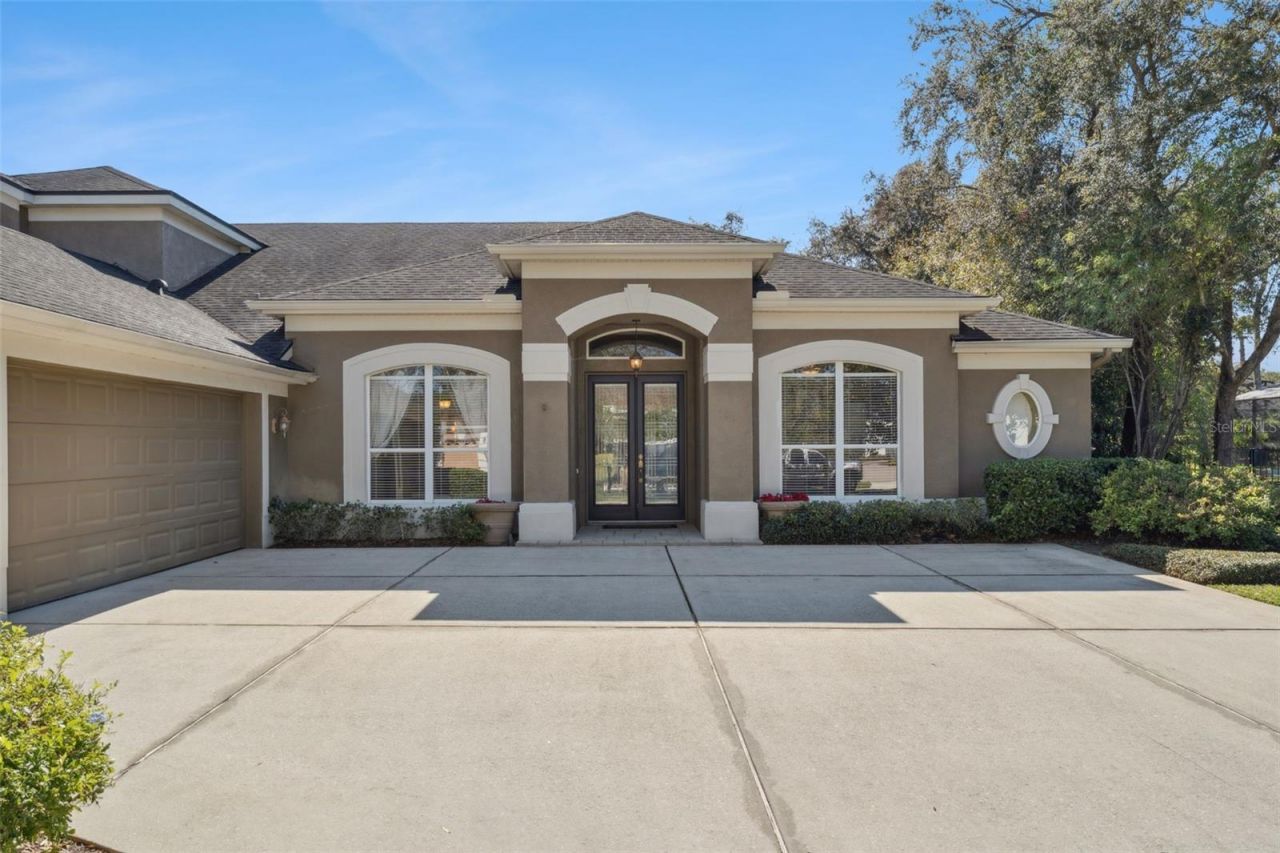 405 Almeria Court, Winter Springs, FL 32708 Photo