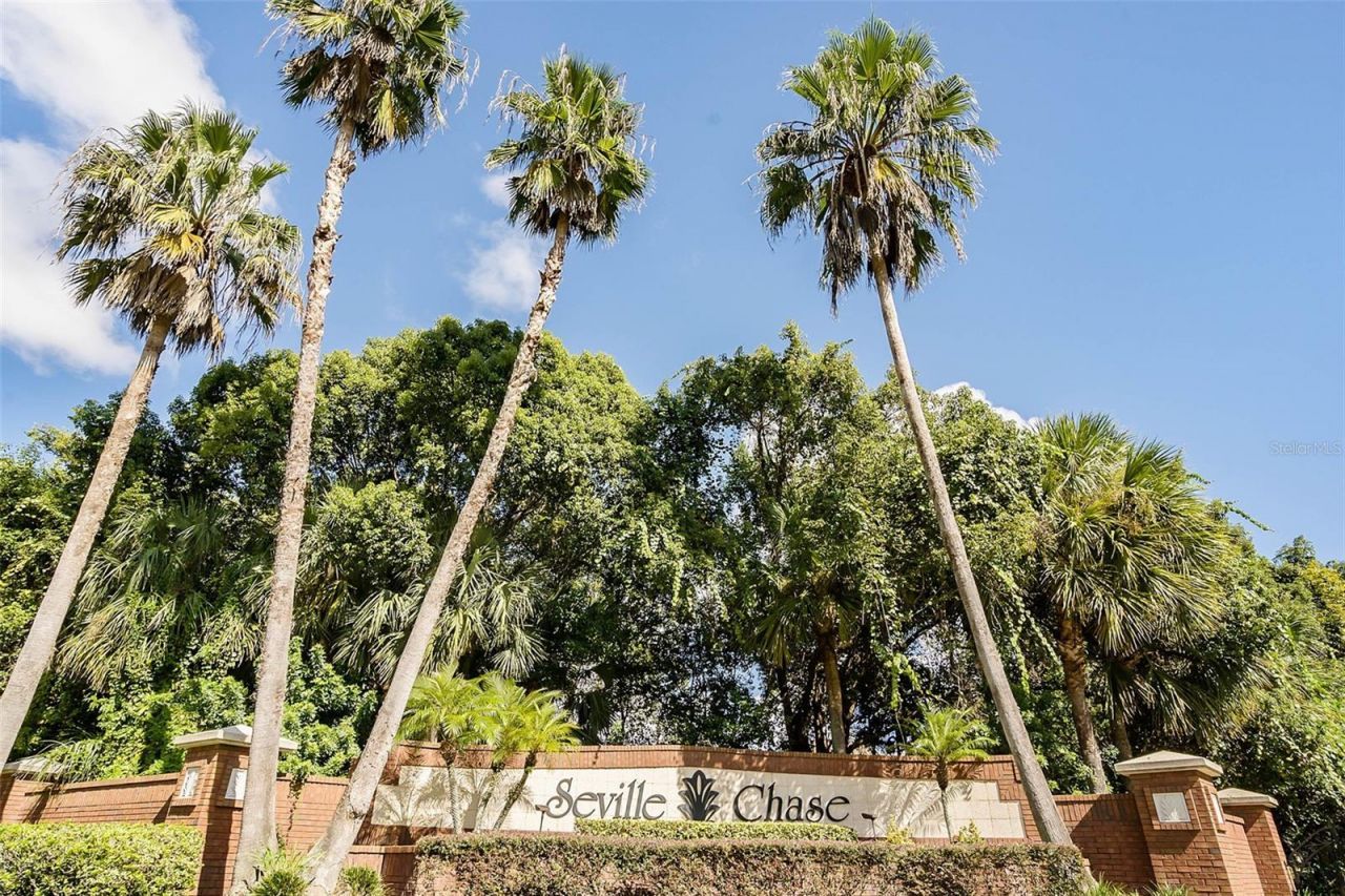 405 Almeria Court, Winter Springs, FL 32708 Photo