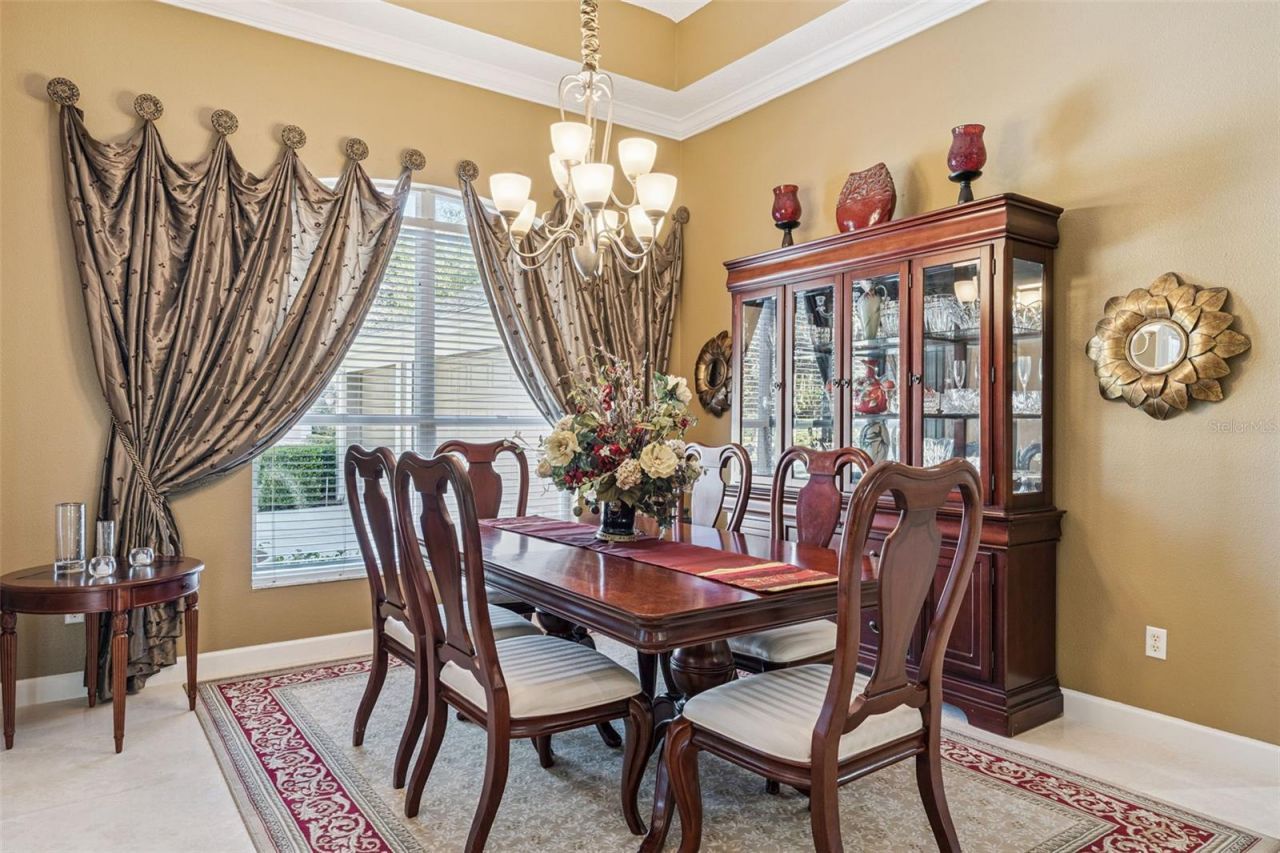 405 Almeria Court, Winter Springs, FL 32708 Photo