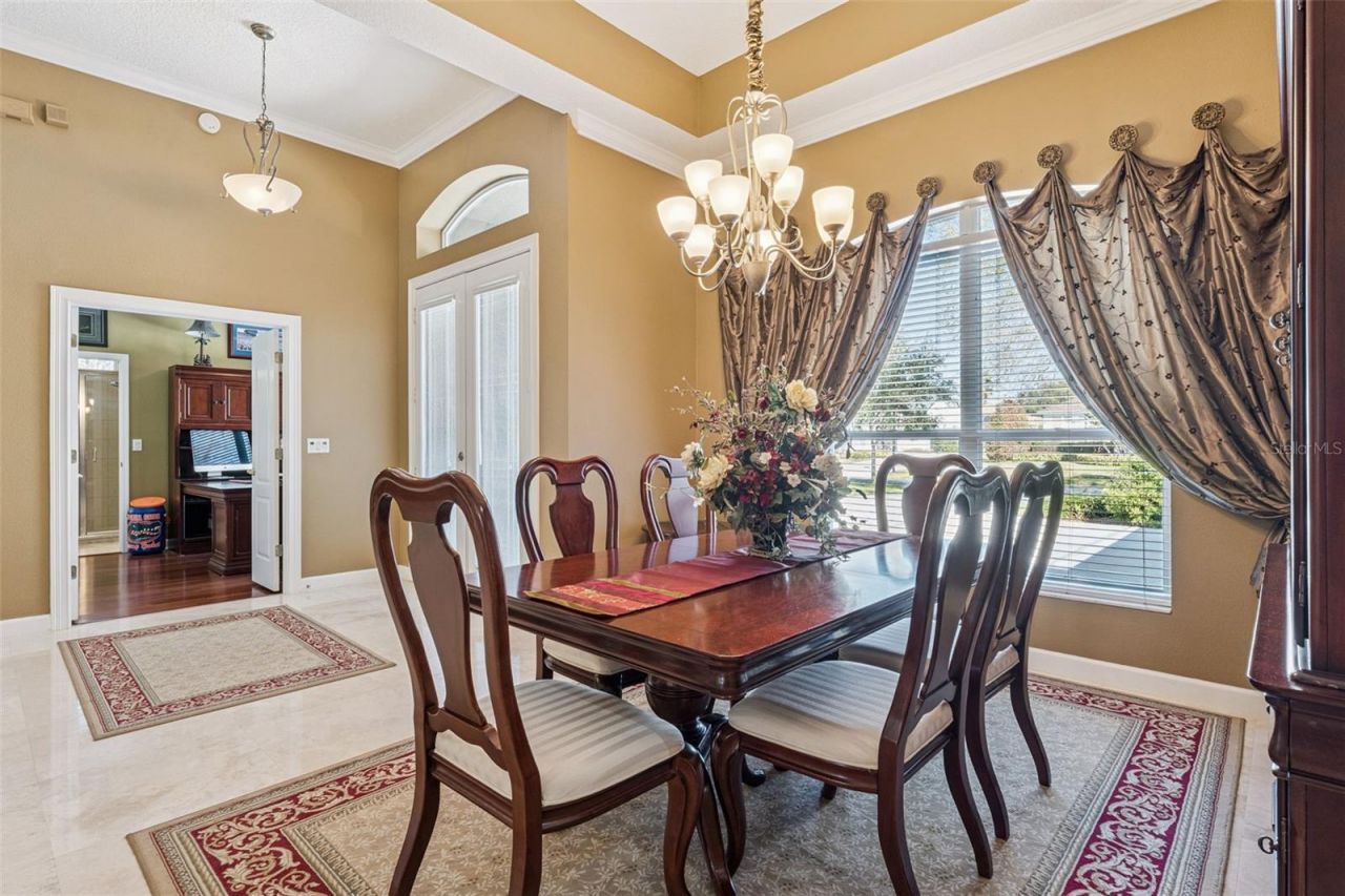 405 Almeria Court, Winter Springs, FL 32708 Photo