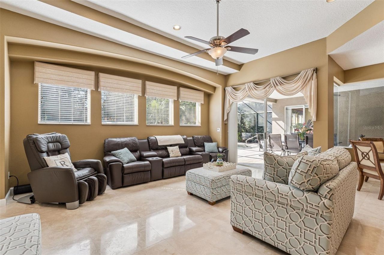 405 Almeria Court, Winter Springs, FL 32708 Photo