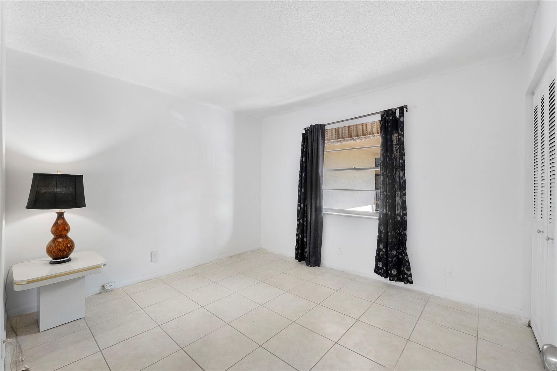 3341 NW 47th Terrace, Unit 206, Lauderdale Lakes, FL 33319 Photo