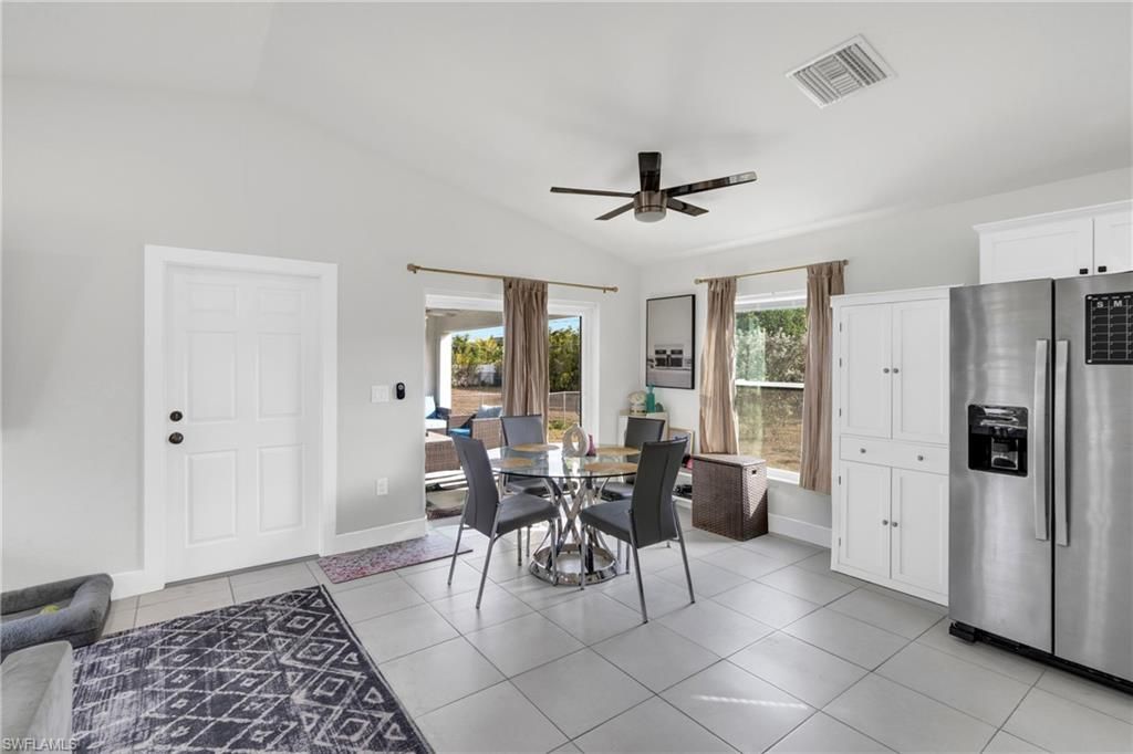 1327 NE 12th Ave , Cape Coral, FL 33909 Photo