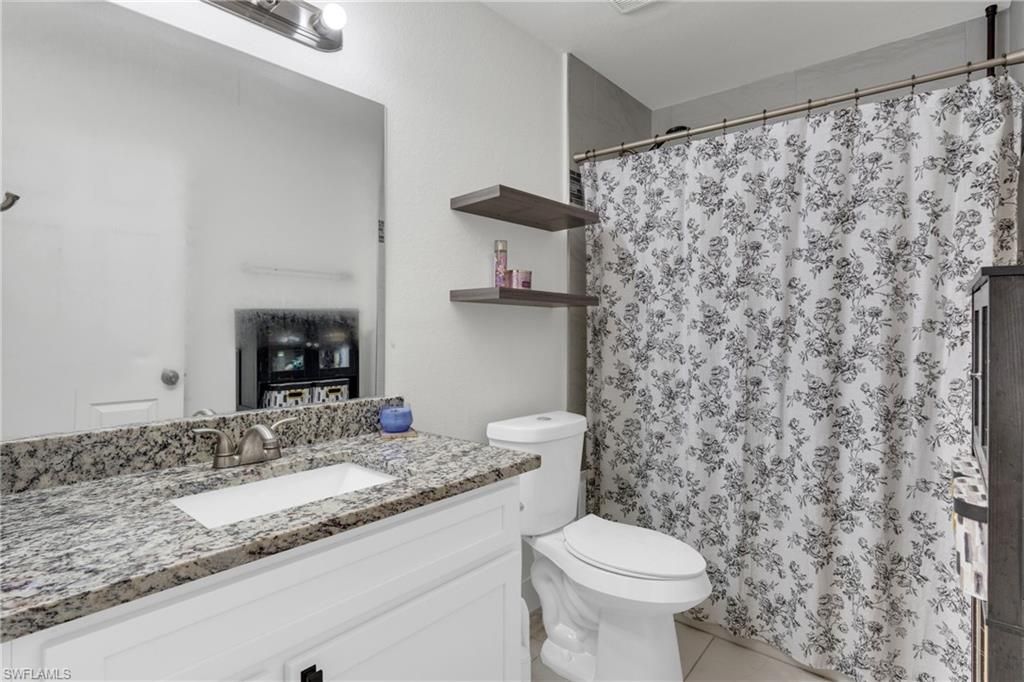 1327 NE 12th Ave , Cape Coral, FL 33909 Photo