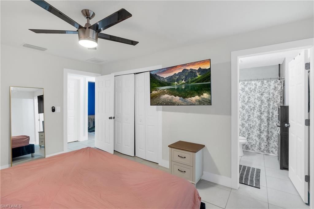 1327 NE 12th Ave , Cape Coral, FL 33909 Photo