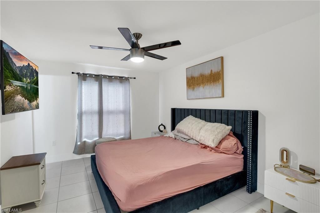 1327 NE 12th Ave , Cape Coral, FL 33909 Photo