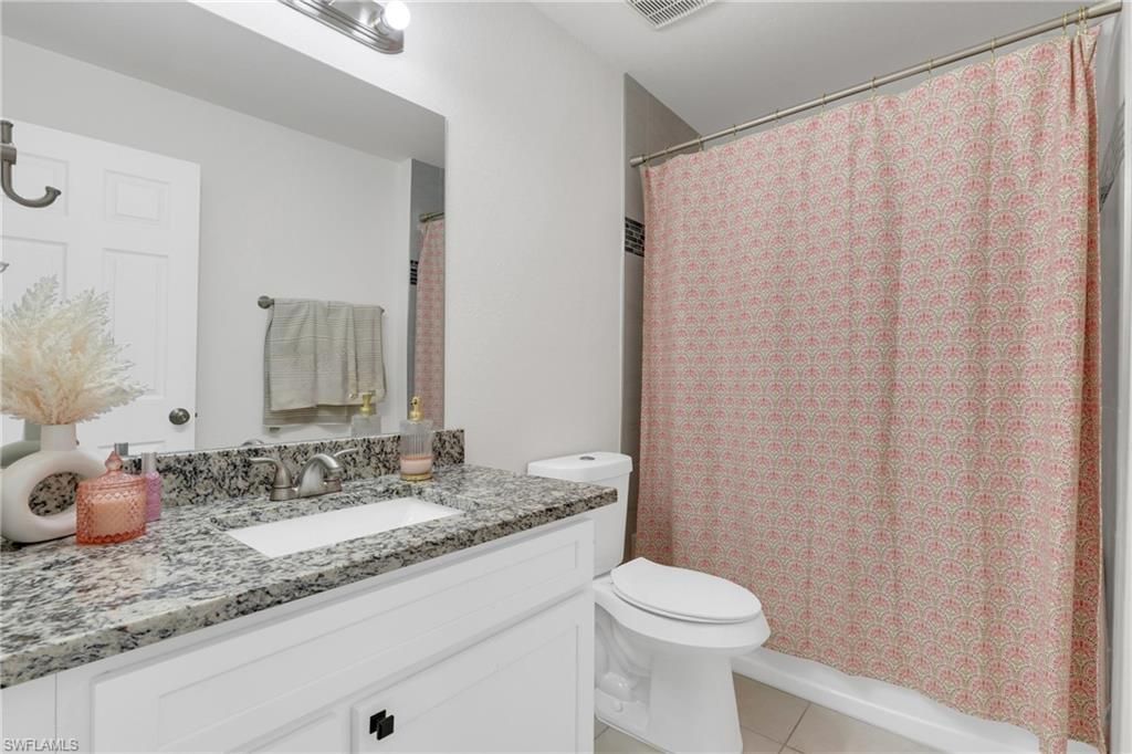 1327 NE 12th Ave , Cape Coral, FL 33909 Photo