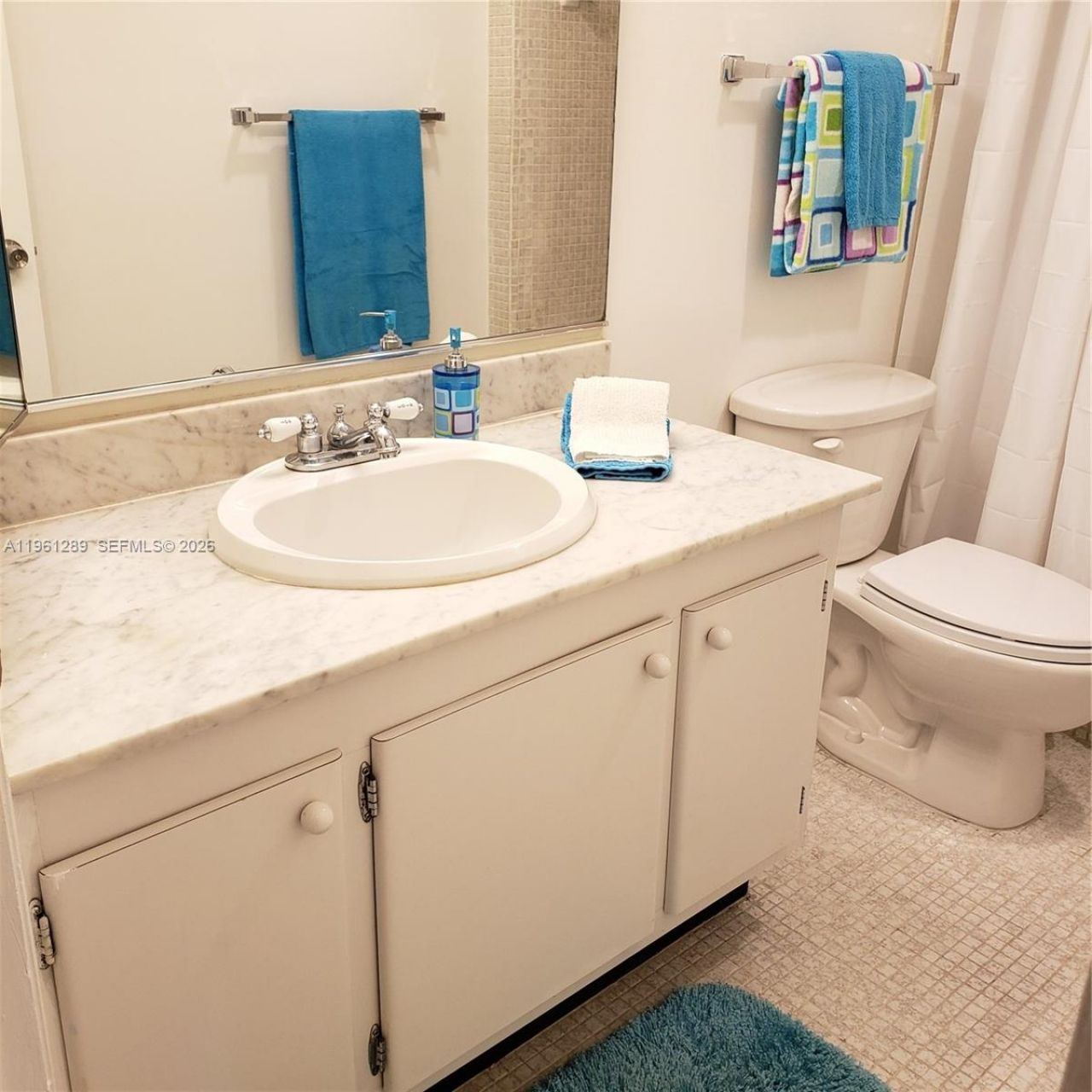 1200 NE Miami Gardens Dr, Unit 213W, Miami, FL 33179 Photo