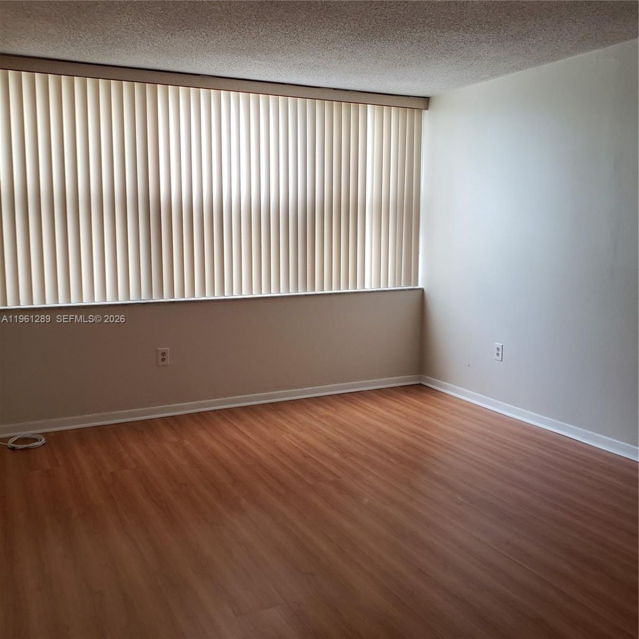 1200 NE Miami Gardens Dr, Unit 213W, Miami, FL 33179 Photo