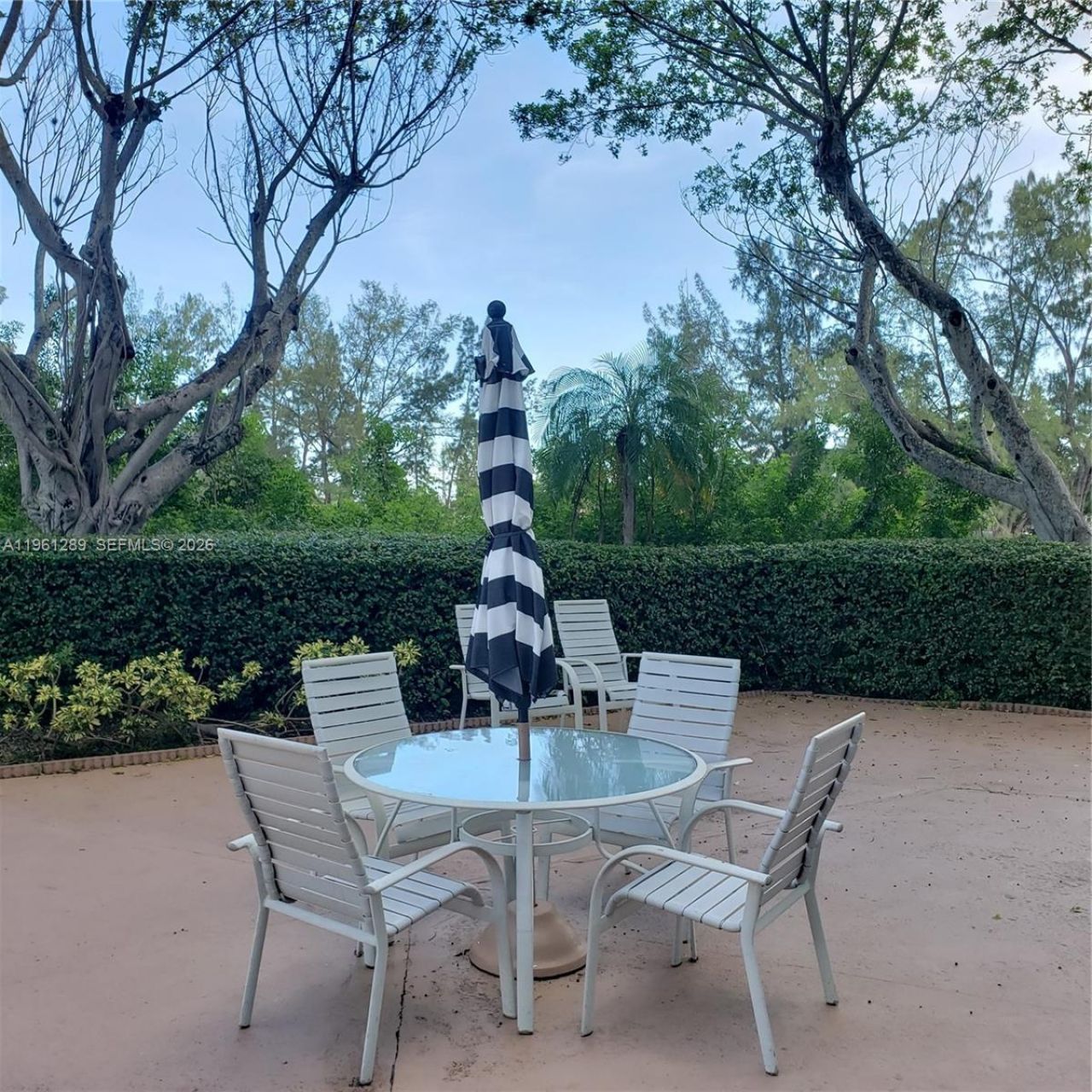 1200 NE Miami Gardens Dr, Unit 213W, Miami, FL 33179 Photo