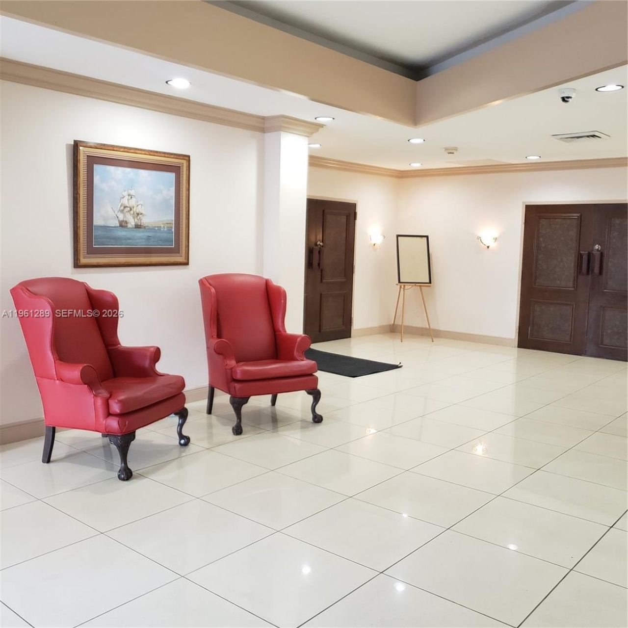 1200 NE Miami Gardens Dr, Unit 213W, Miami, FL 33179 Photo