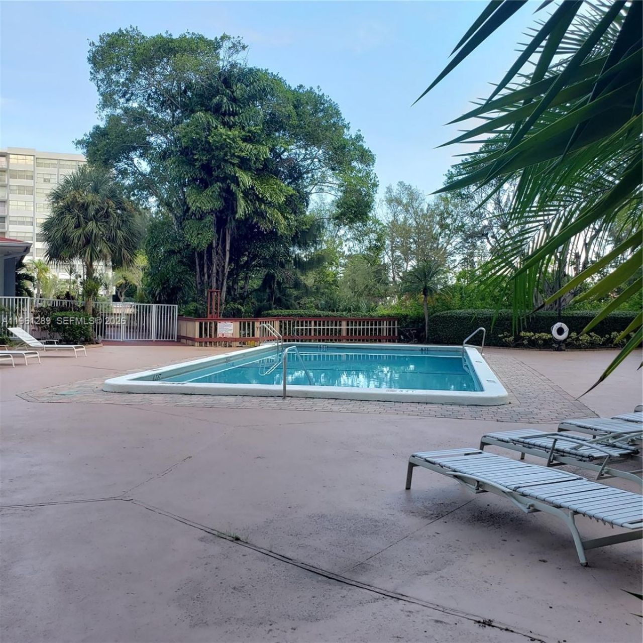 1200 NE Miami Gardens Dr, Unit 213W, Miami, FL 33179 Photo