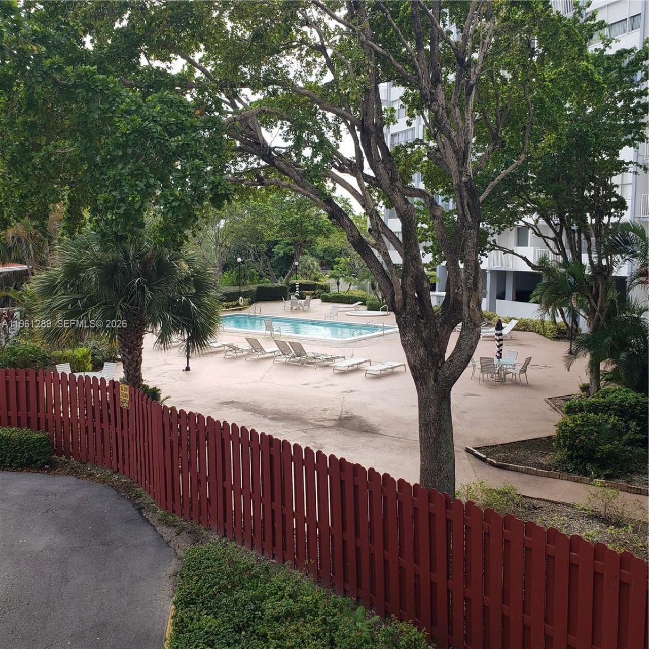 1200 NE Miami Gardens Dr, Unit 213W, Miami, FL 33179 Photo