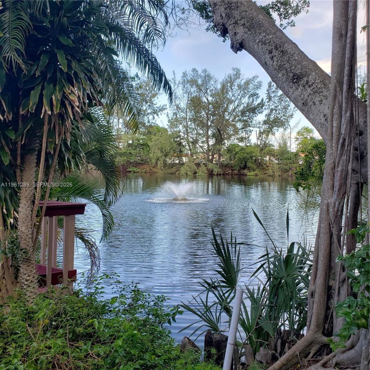 1200 NE Miami Gardens Dr, Unit 213W, Miami, FL 33179 Photo