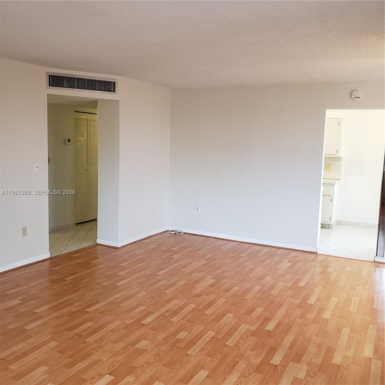 1200 NE Miami Gardens Dr, Unit 213W, Miami, FL 33179 Photo