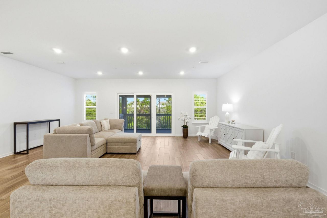 14166 Sable Palm Way Perdido Key, FL 32507