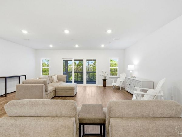 14166 Sable Palm Way, Perdido Key, FL 32507