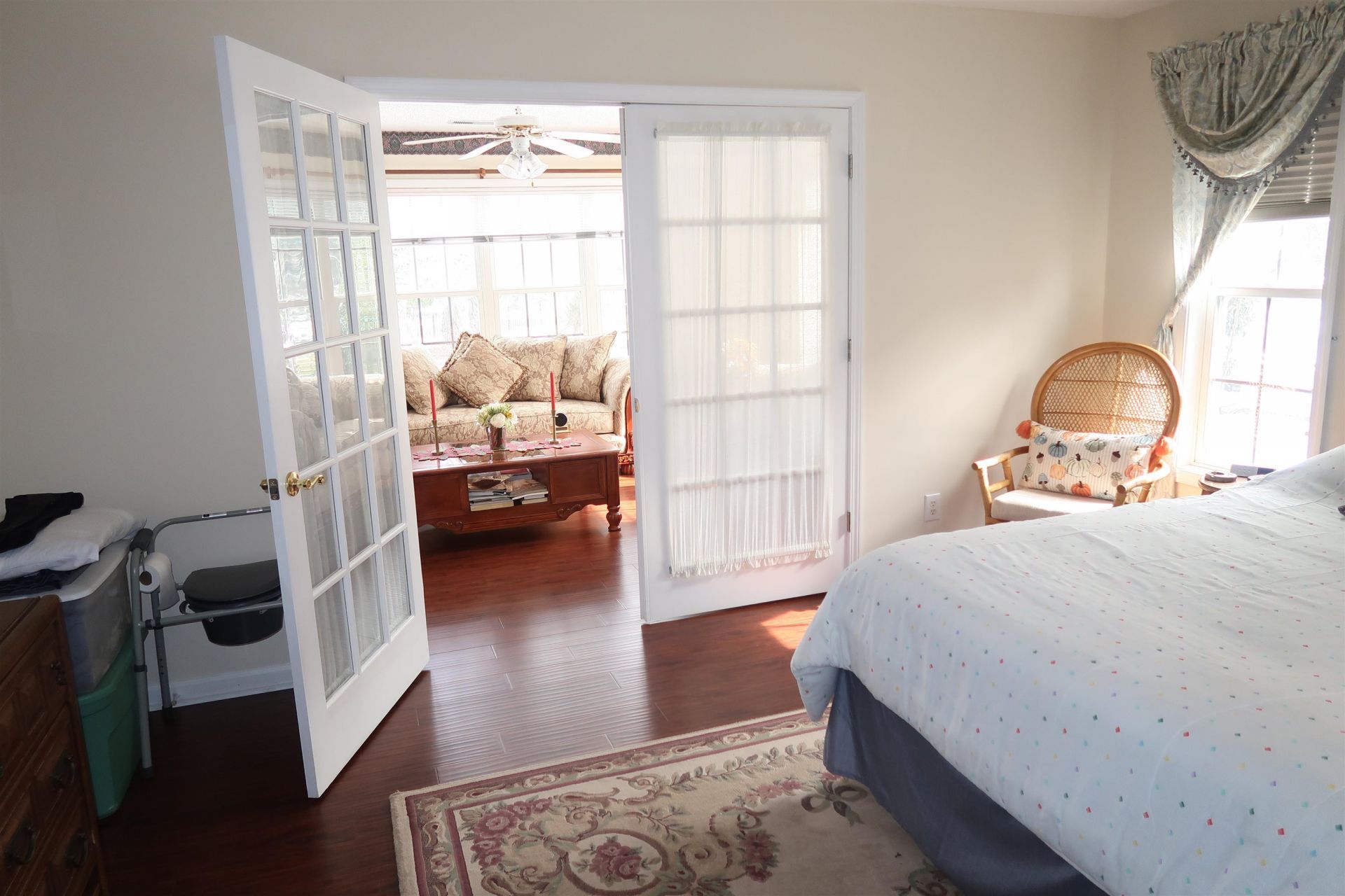 635 Bucks Trail Photo 11