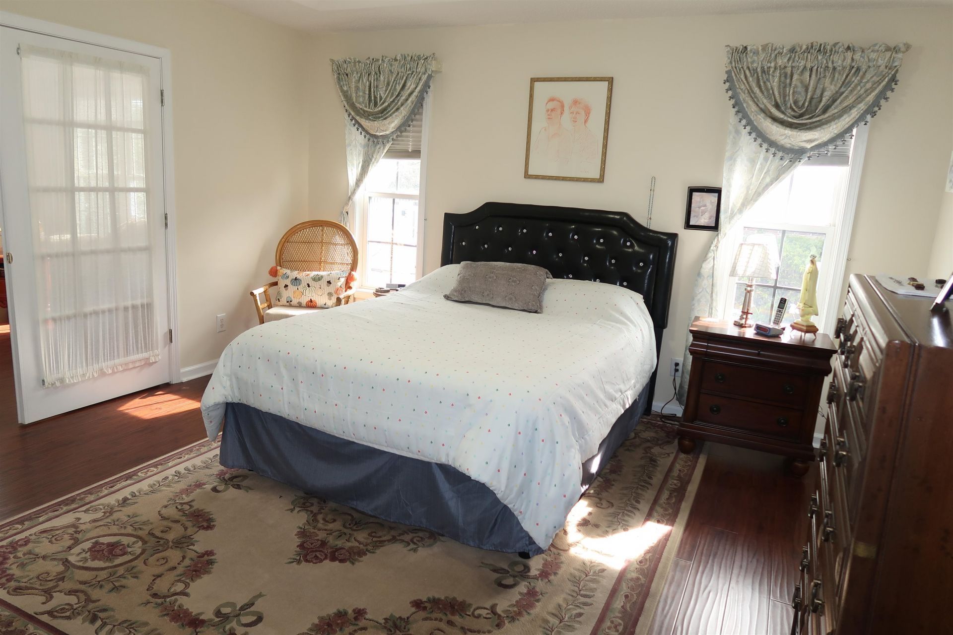 635 Bucks Trail Photo 12