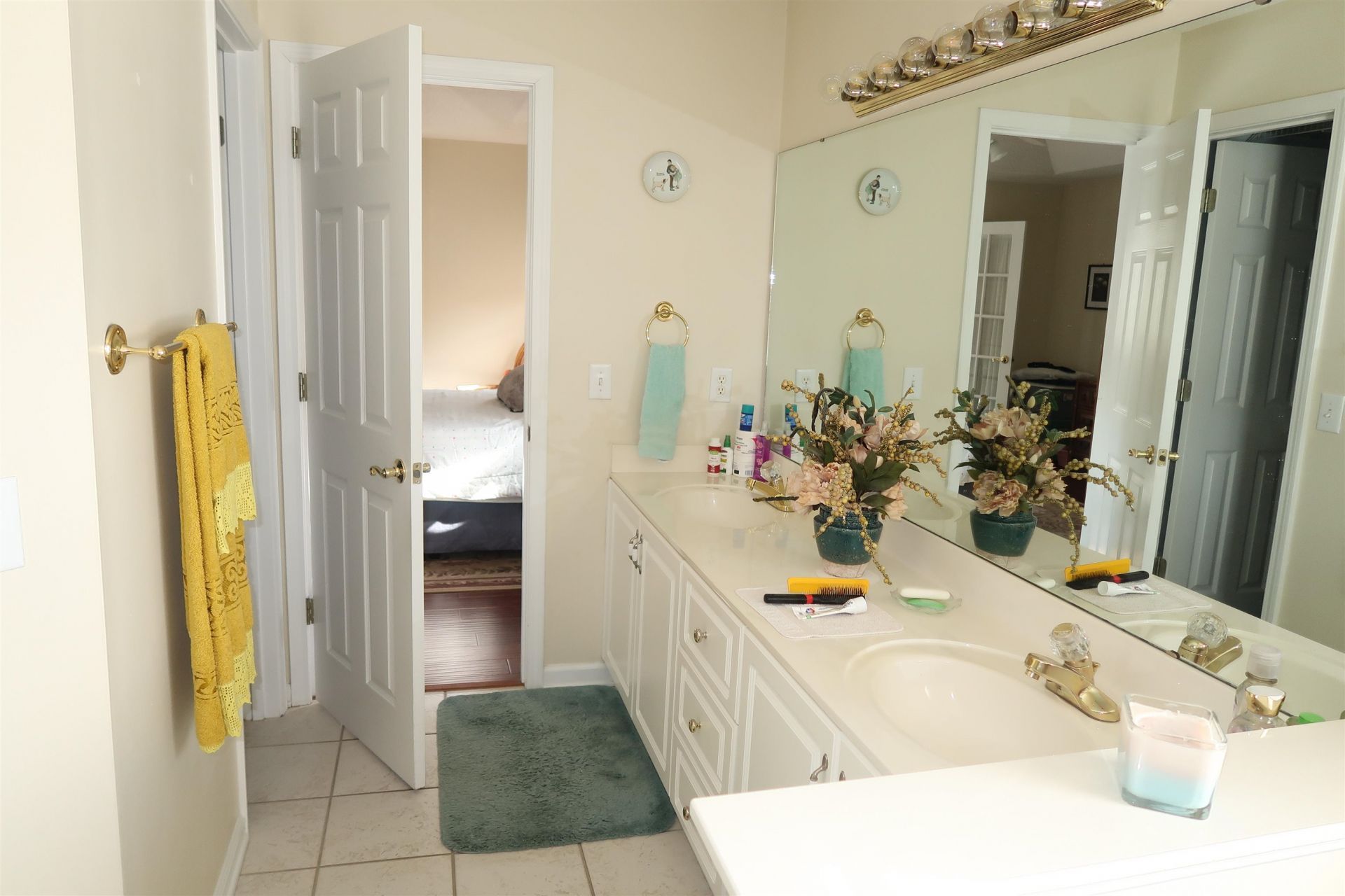 635 Bucks Trail Photo 14