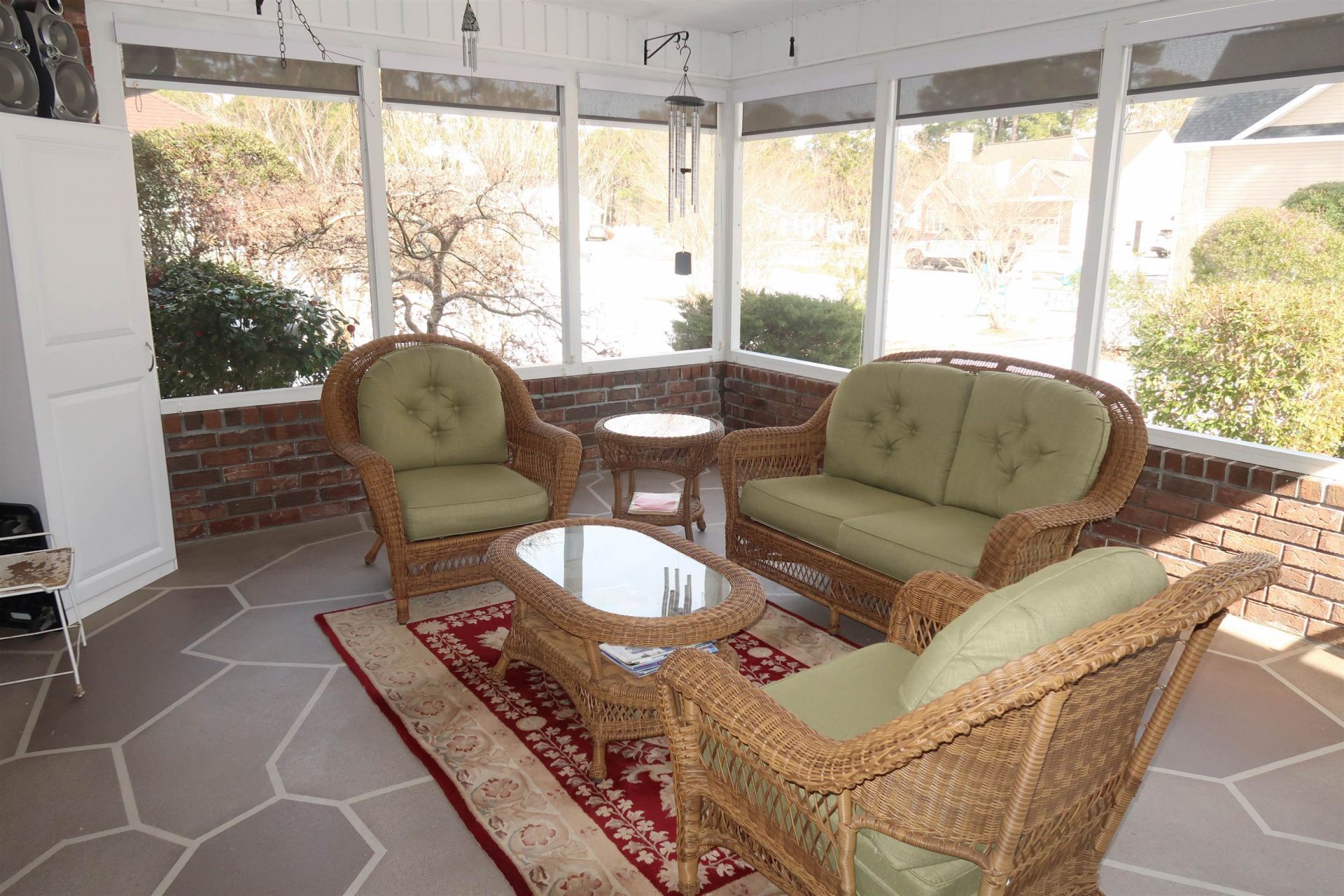 635 Bucks Trail Photo 15