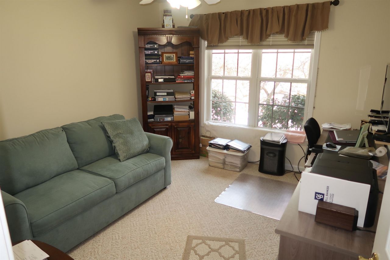 635 Bucks Trail Photo 16