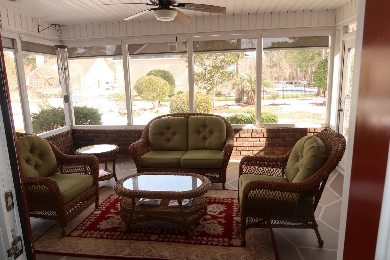 635 Bucks Trail Photo 17