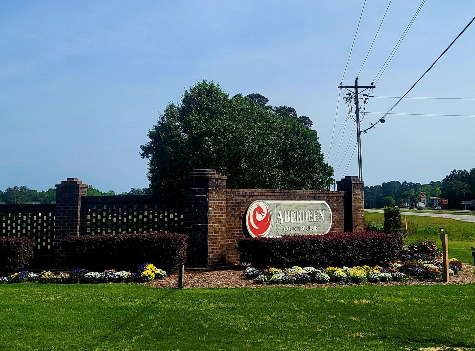 635 Bucks Trail Photo 17