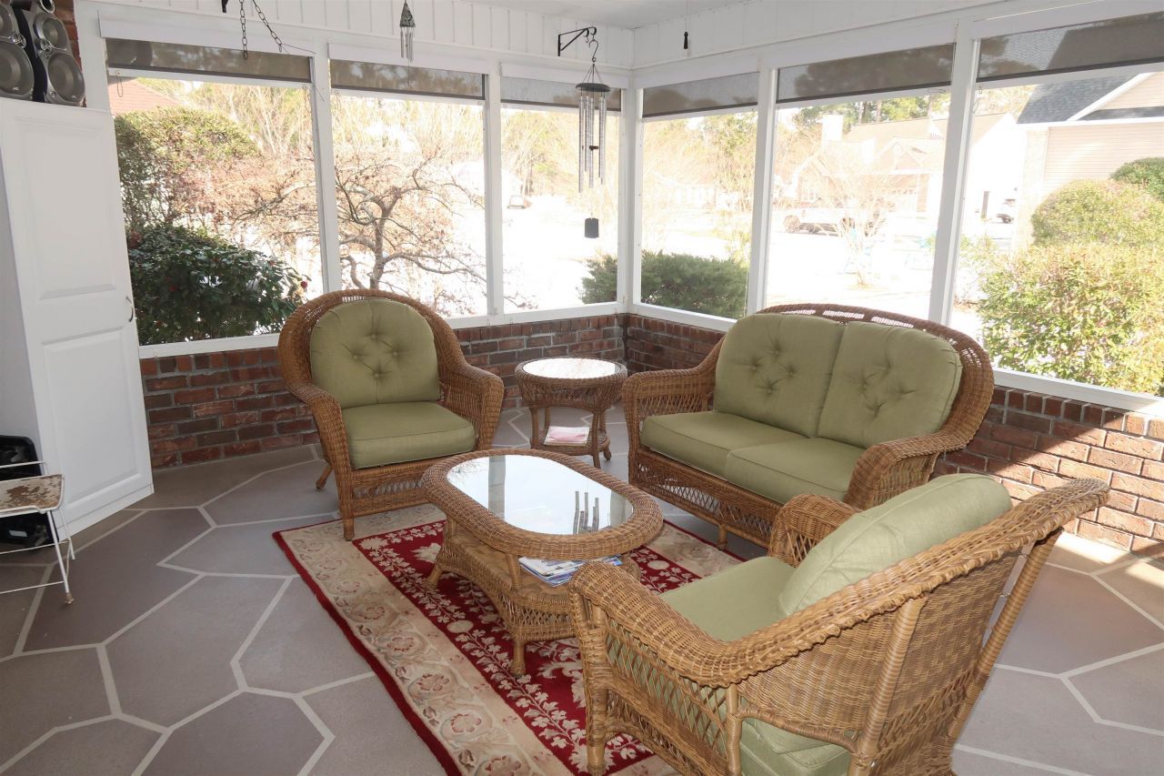 635 Bucks Trail Photo 18