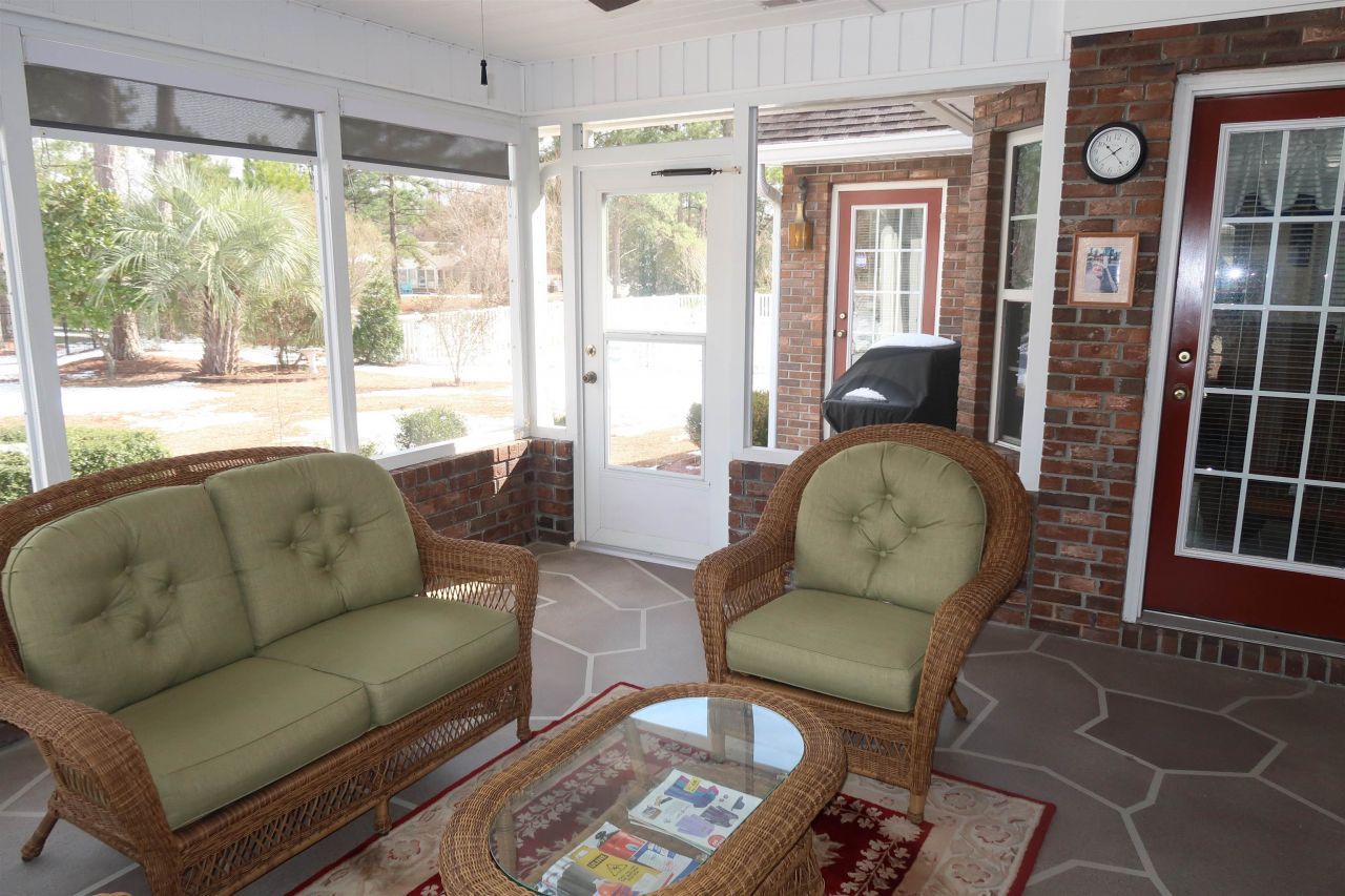 635 Bucks Trail Photo 19