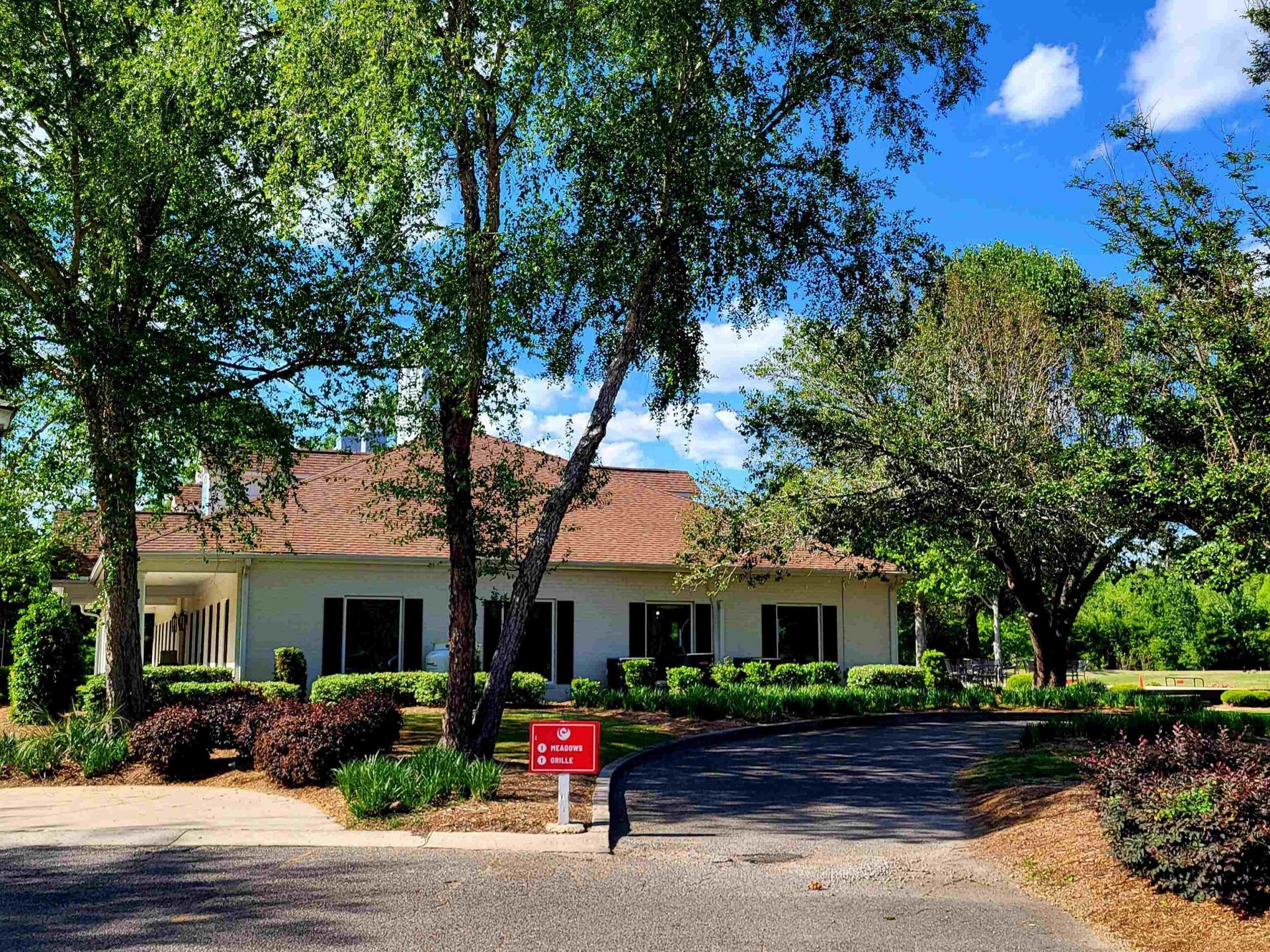 635 Bucks Trail Photo 19