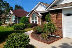 635 Bucks Trail photo 4