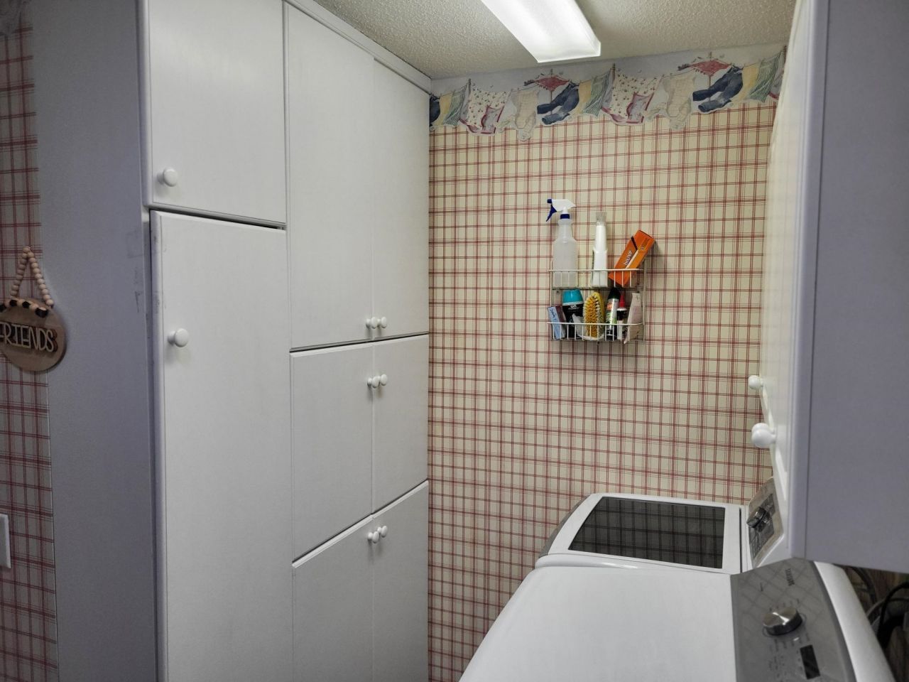 635 Bucks Trail Photo 20