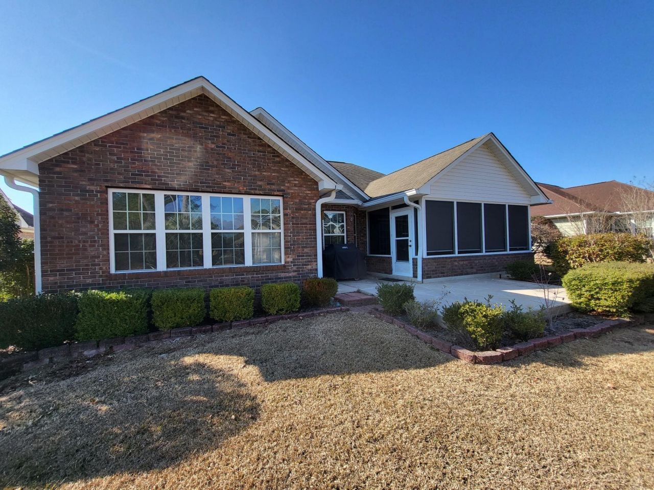 635 Bucks Trail Photo 21