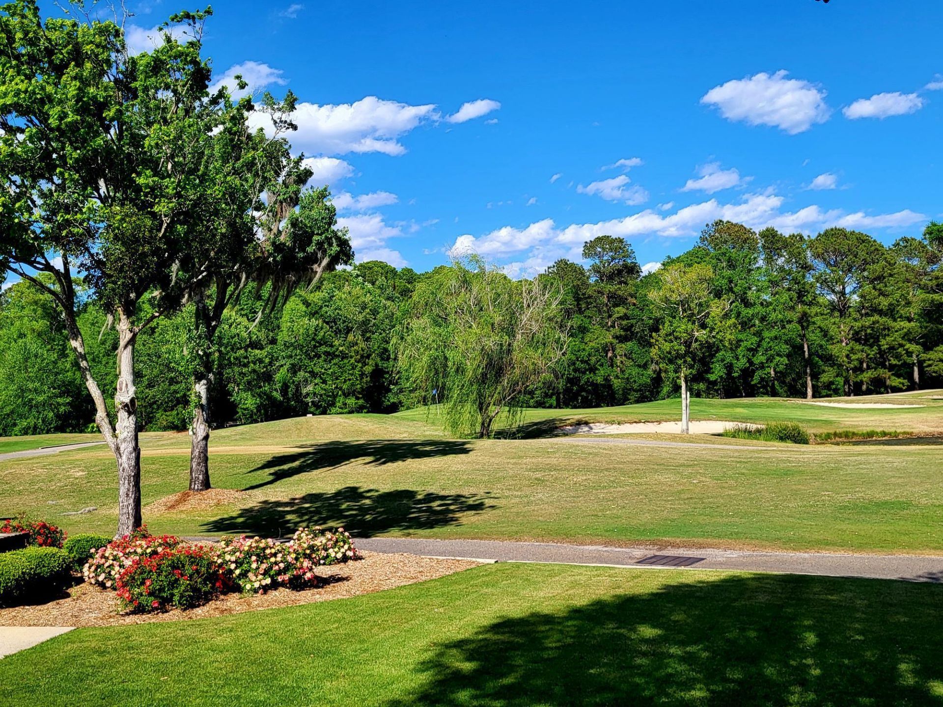 635 Bucks Trail Photo 21