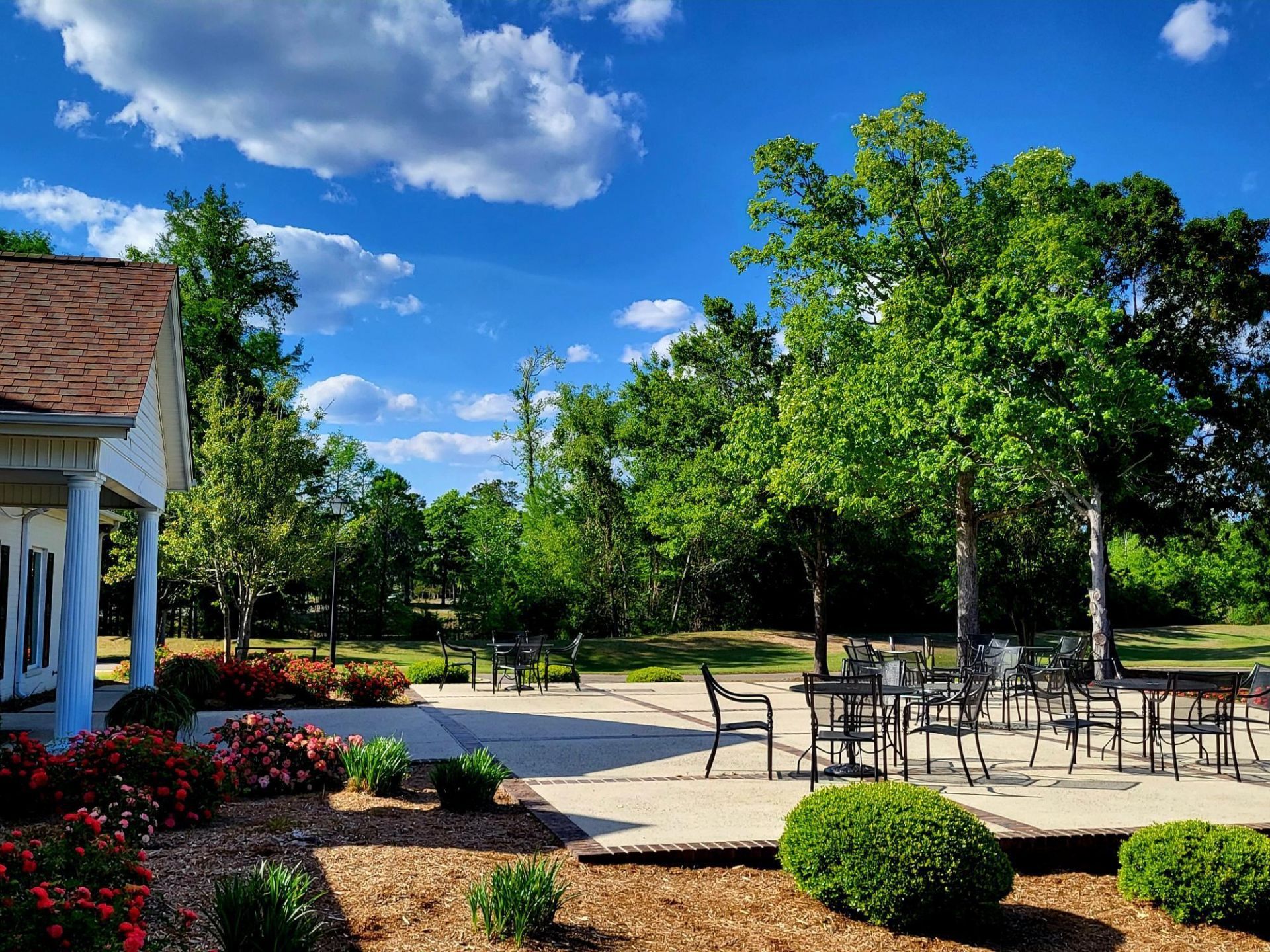 635 Bucks Trail Photo 22