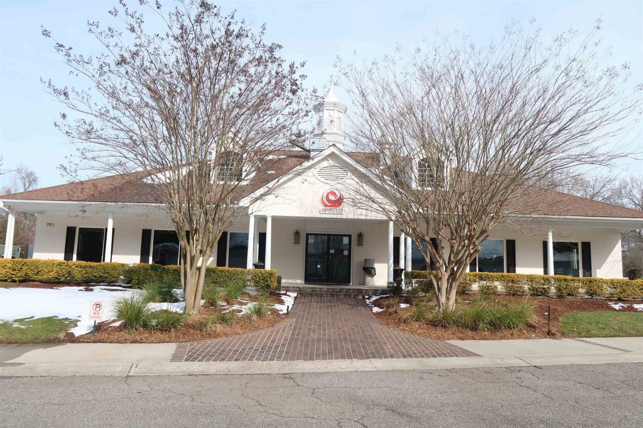 635 Bucks Trail Photo 23