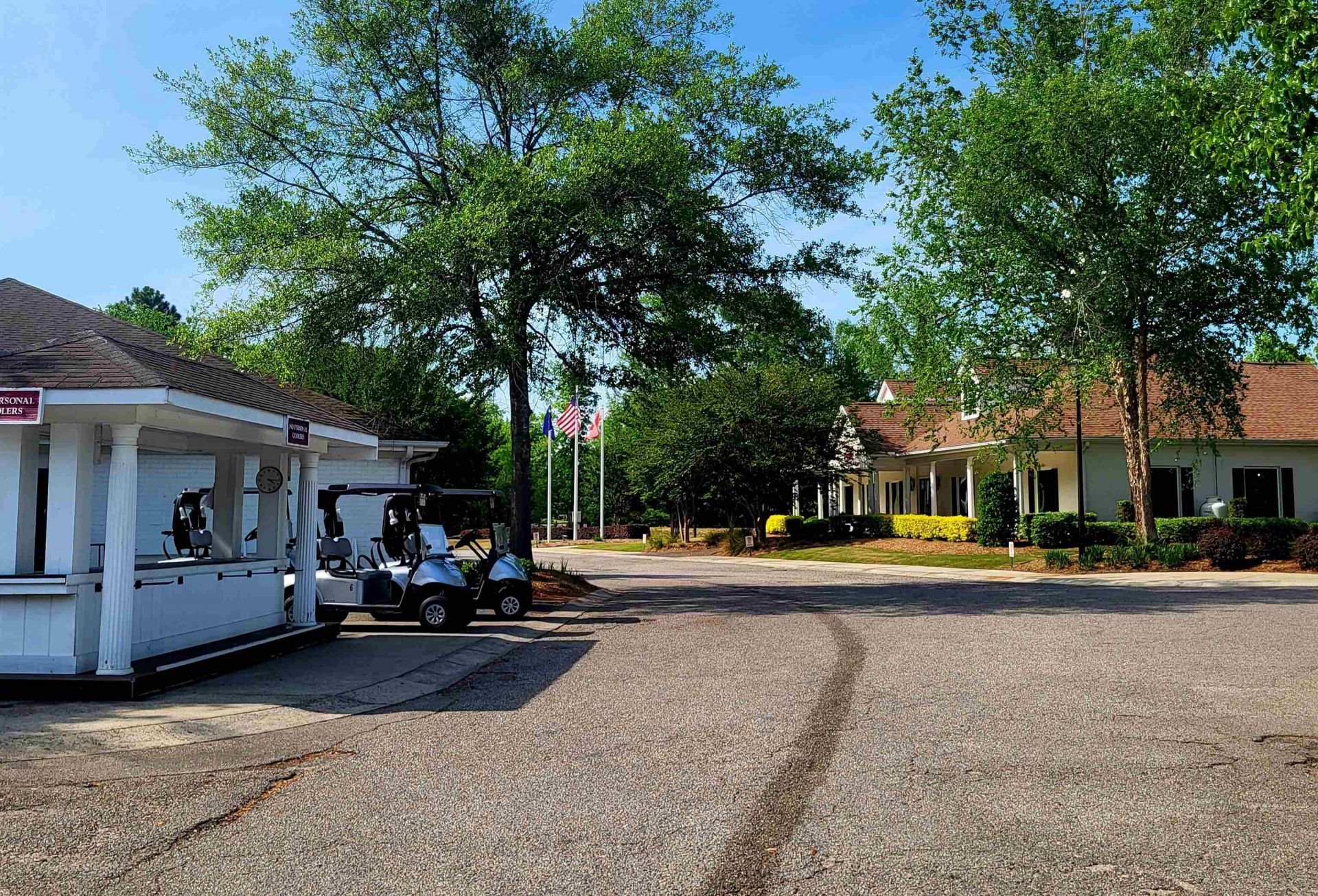 635 Bucks Trail Photo 23