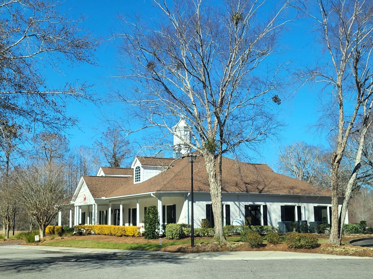 635 Bucks Trail Photo 24