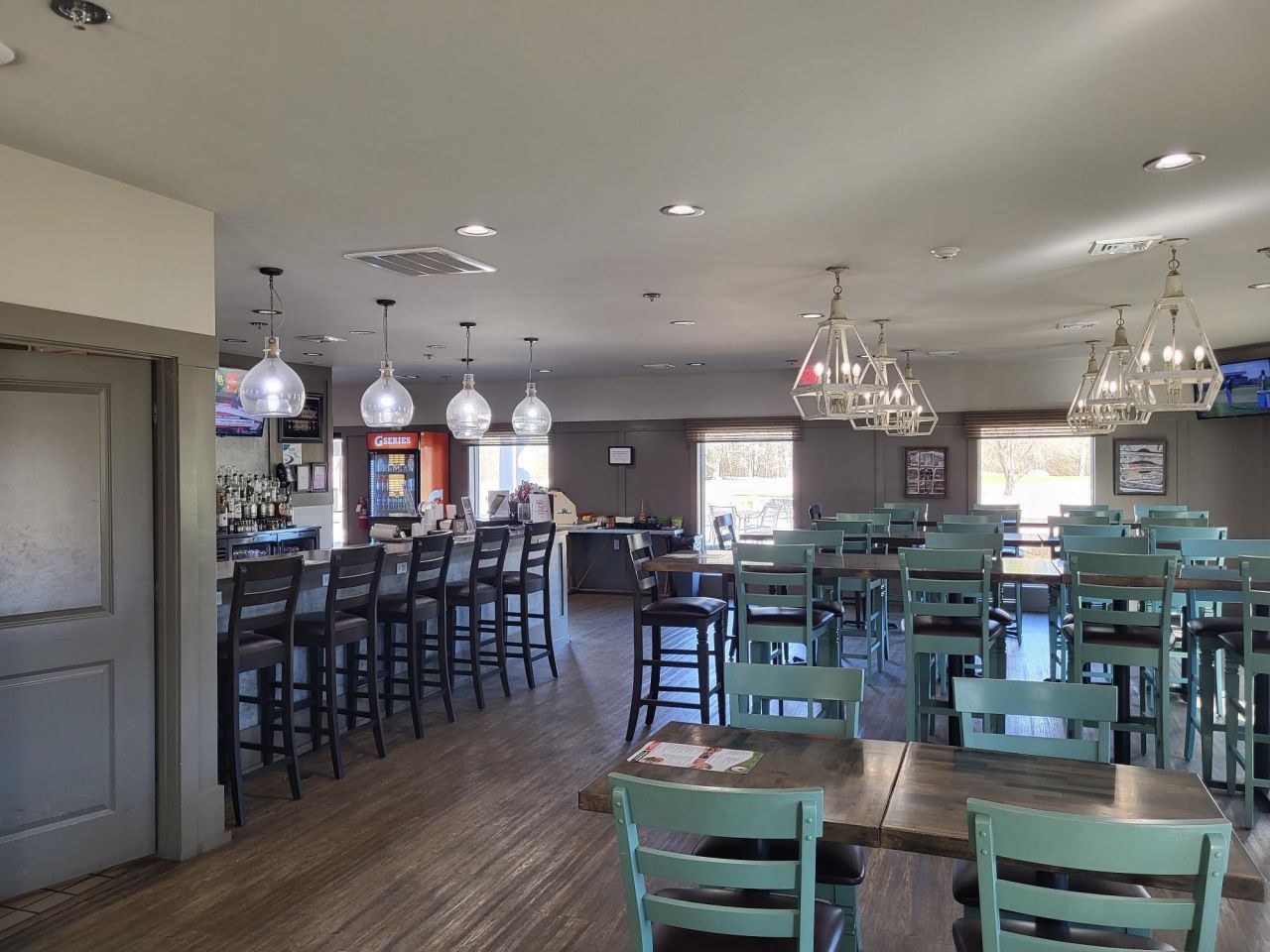 635 Bucks Trail Photo 25