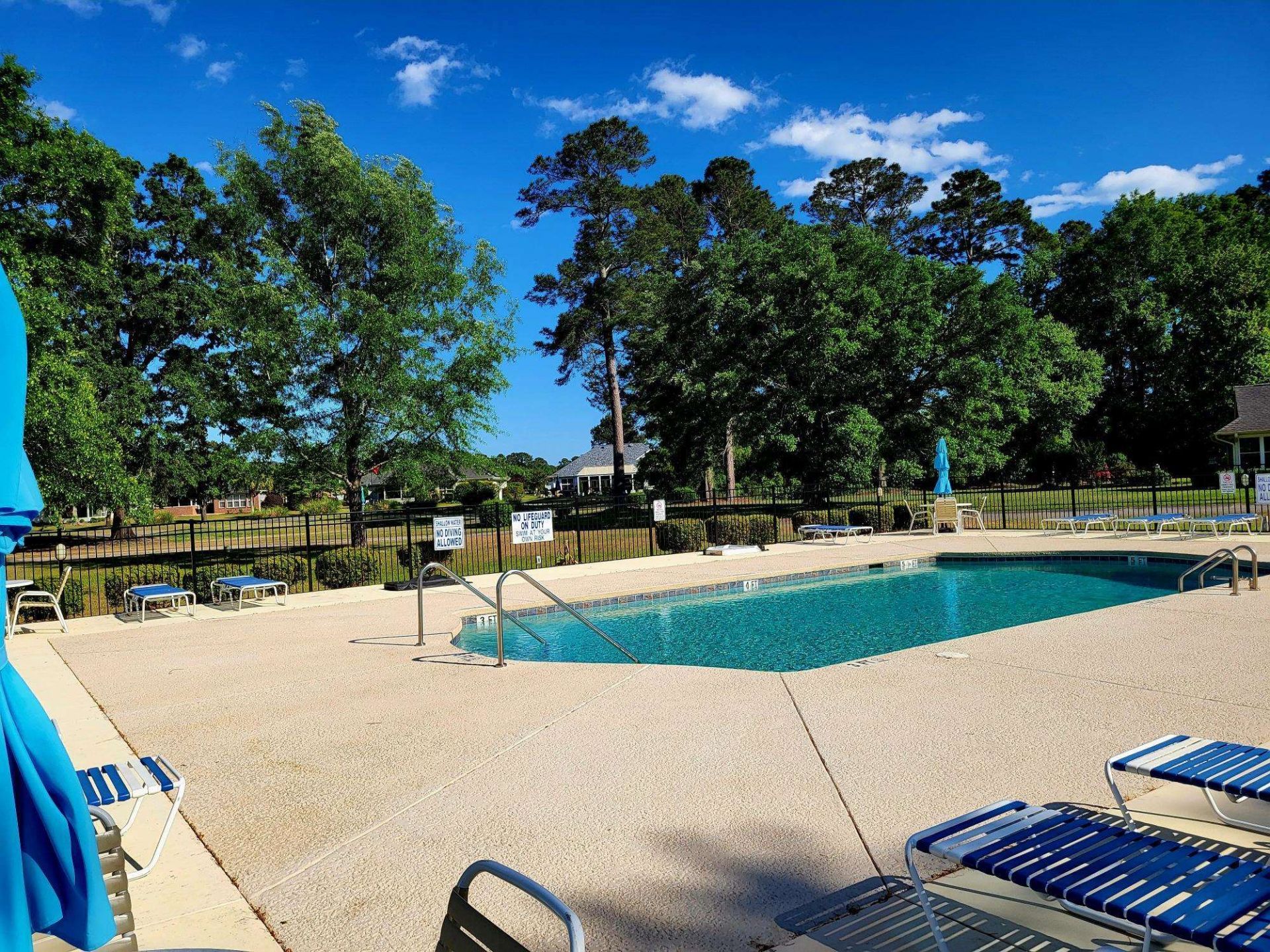 635 Bucks Trail Photo 25