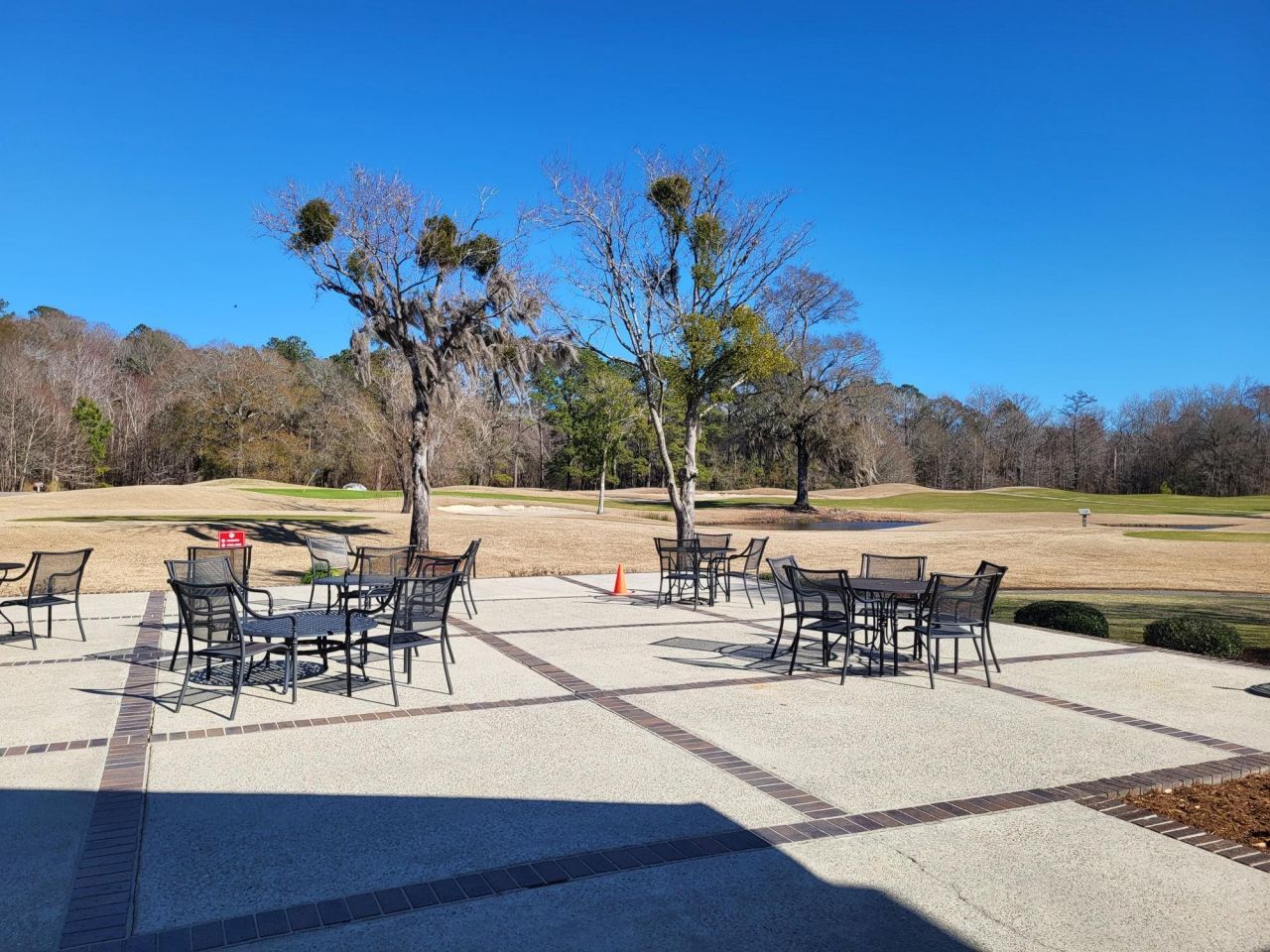 635 Bucks Trail Photo 26