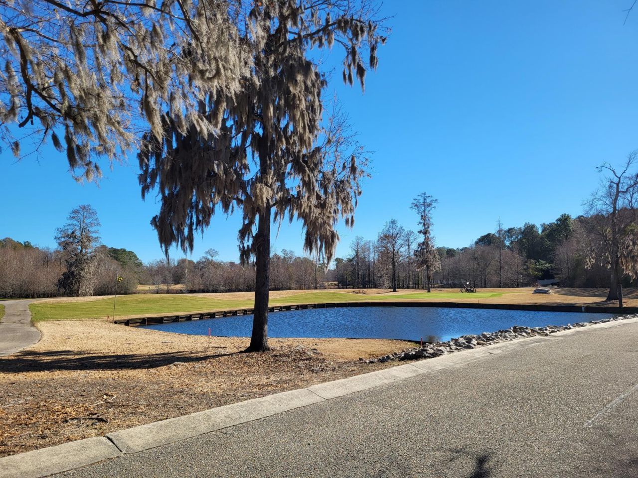 635 Bucks Trail Photo 27