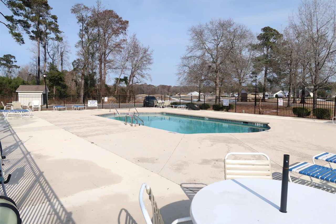 635 Bucks Trail Photo 29